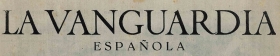 La Vanguardia...un rotativo barcelonés de edición nacional, con mucha historia - periodicohistorico.com