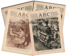 ABC - periodicohistorico.com